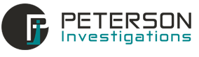 Peterson Investigations