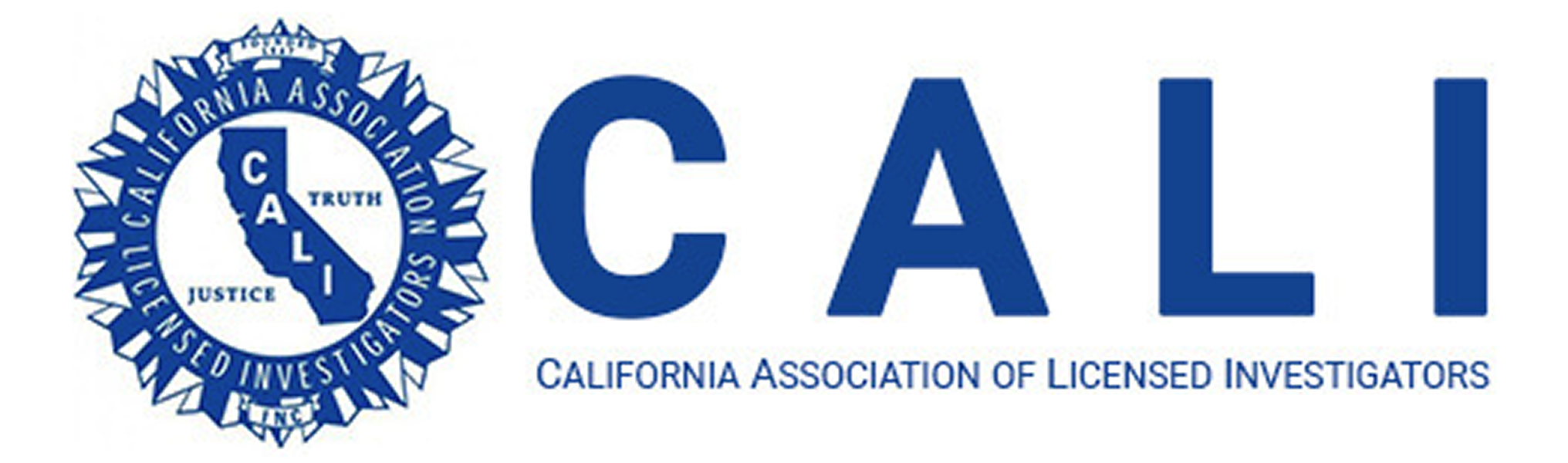 Screenshot-2025-01-22-at-5.38.48-PM 1345678