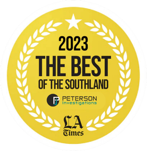 cert-pi-3-min 1 (12222)